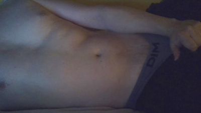 fbarcelona77 webcam cam4 model stream image