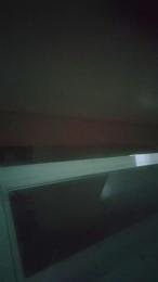 boys_rm webcam model stream image