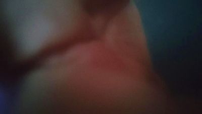 boys_rm webcam model stream image