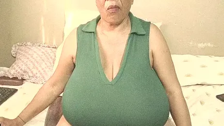 DairyQueen2 webcam stripchat model stream image