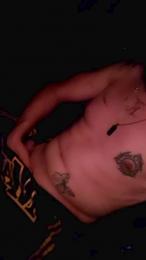 moreno2057 webcam model stream image