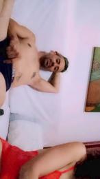 moreno2057 webcam model stream image