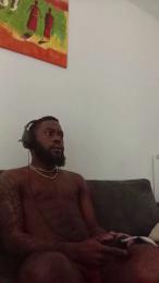 Bigblackfrenck webcam cam4 model stream image