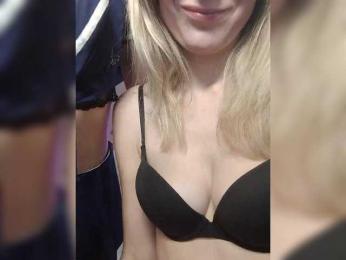 businka11223a webcam bongacams model stream image