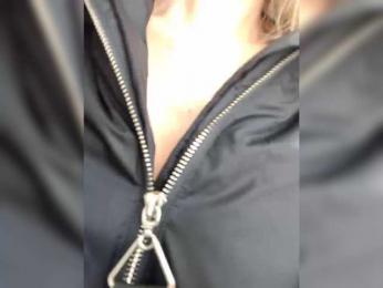 businka11223a webcam bongacams model stream image