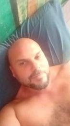 Miguelinlinlin webcam cam4 model stream image