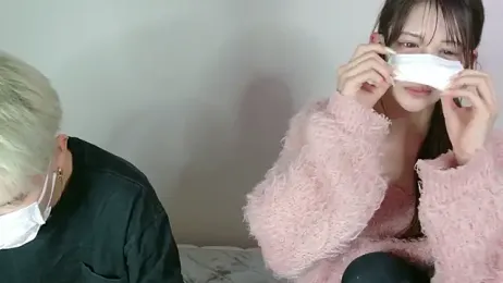 caba_sara webcam stripchat model stream image