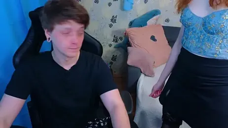 lakmsrrrmrrr webcam model stream image