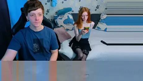 lakmsrrrmrrr webcam model stream image