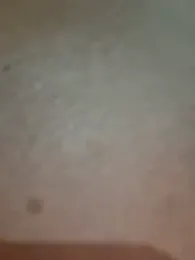 maturexxxnaughtyのプレビュー