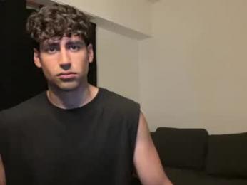 drmozo webcam model stream image