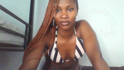 nastycake1 webcam model stream image