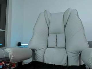 purpleladydoll webcam model stream image