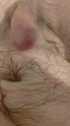 Piloupon webcam model stream image