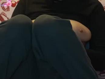 sunshine12007 webcam chaturbate model stream image