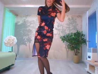 sunshine13_ webcam model stream image