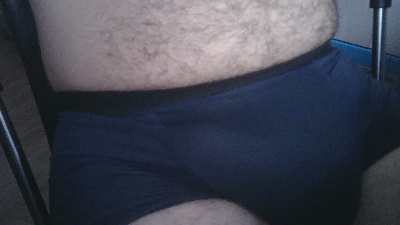 ksmlg webcam model stream image