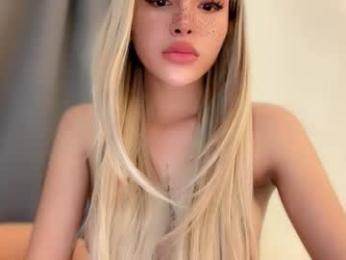 sexybite1 webcam chaturbate model stream image