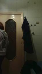 piccolaqueen webcam model stream image