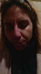 piccolaqueen webcam model stream image