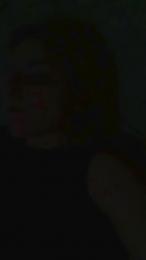 piccolaqueen webcam model stream image