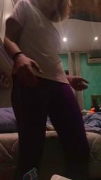 piccolaqueen webcam model stream image