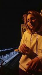 piccolaqueen webcam model stream image