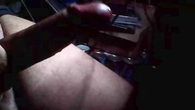 18cachondo webcam model stream image
