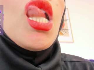 hanajameelaのプレビュー