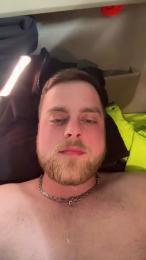 Dxnny22 webcam cam4 model stream image