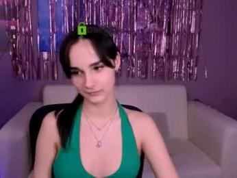 ariana_ross7 webcam model stream image
