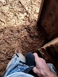 murokkk31 webcam model stream image