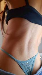 Luisa740 webcam cam4 model stream image