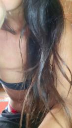 Luisa740 webcam cam4 model stream image