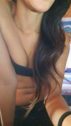 Luisa740 webcam cam4 model stream image