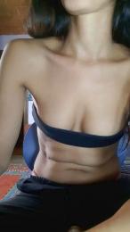 Luisa740 webcam cam4 model stream image