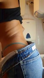 Luisa740 webcam cam4 model stream image