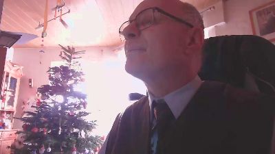 krawatte123 webcam model stream image