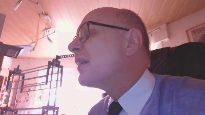 krawatte123 webcam cam4 model stream image