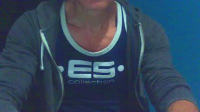 Gaul webcam model stream image