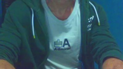 Gaul webcam model stream image