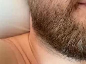 dickjulian webcam chaturbate model stream image