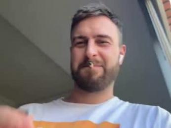 dickjulian webcam chaturbate model stream image