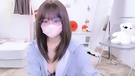 chihiro_ri webcam stripchat model stream image