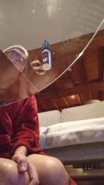 newcal32 webcam model stream image