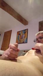 newcal32 webcam model stream image