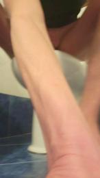 Bigpaul77 webcam cam4 model stream image