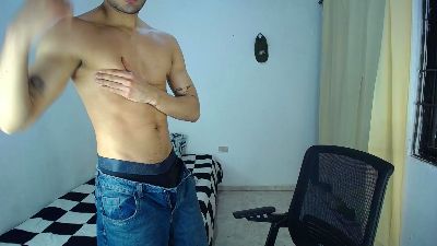 dantevellor_hot webcam model stream image
