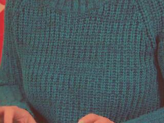 Eve Devilish webcam model stream image