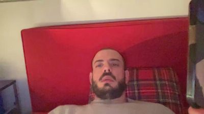 BIGK20 webcam cam4 model stream image